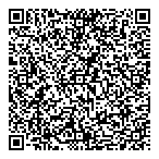QR код "Бруноям"