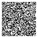 QR код "Точка роста"