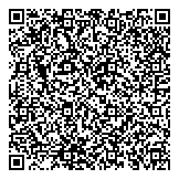QR код "Комп-ас"