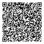 QR код "Segrys"