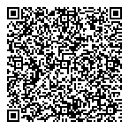 QR код "Статус"