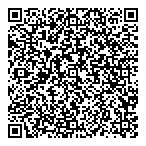 QR код "Базис"