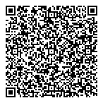 QR код "Статус"