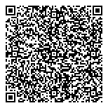 QR код "Ресторанный экспресс"