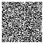 QR код "Гимназия №168 с углубленным изучением английского и немецкого языков"