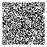 QR код "SuperFranch.Ru"