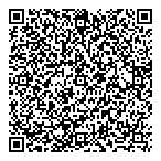 QR код "Б-Профф"