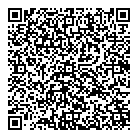 QR код "Altico group"