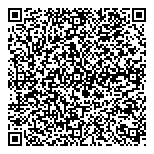 QR код "Бизнес зона"