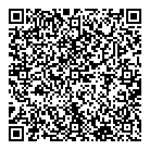 QR код "Франшизофф"
