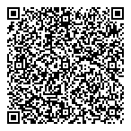 QR код "First Realty"