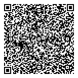 QR код "ФС Групп"