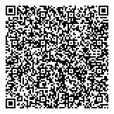 QR код "Альтера Инвест"