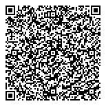 QR код "Свой бизнес"