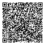 QR код "Архион"