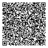 QR код "Архивный центр"