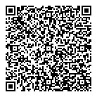 QR код "ОЛФАРМ"
