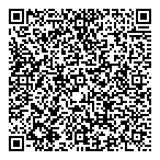 QR код "ALMEDIS"