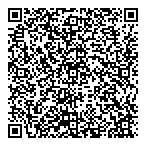 QR код "Vita Aeterna"