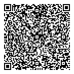 QR код "Легисфарм"