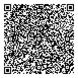 QR код "Конфарм"