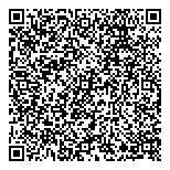 QR код "Баркод"
