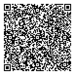 QR код "Рекаунт Групп"