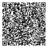 QR код "Реестр"
