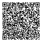 QR код "Smoke Lounge"