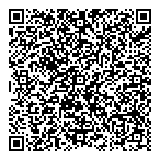 QR код "Лето Lounge"