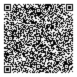 QR код "Mamoonia"