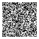 QR код "F-Lounge"