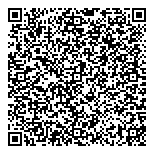 QR код "Smoke Me in Wonderland"
