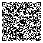 QR код "Сижу Курю"