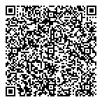 QR код "Chin Chillin"