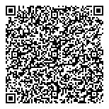 QR код "Арабское кафе"