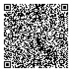 QR код "Emoji Bar"