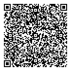 QR код "Like Shisha"