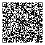 QR код "Qmar"