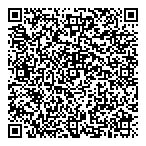 QR код "Убежище31"