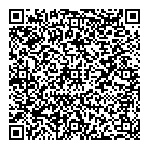 QR код "Oh"