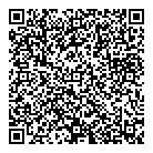 QR код "Shisha Time"