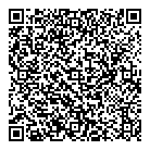 QR код "Smoke Town"