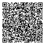 QR код "Mr.Mishka"