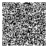 QR код "Курилы"