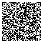 QR код "Secret Sky"