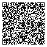 QR код "Петершуле"