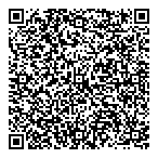 QR код "Облако №11"