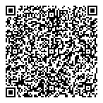 QR код "Дымок уголек"