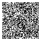 QR код "Mr Kal`yan"